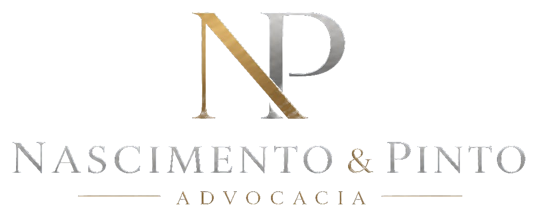 Nascimento e Pinto Advocacia